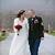 Darlene Hicks Morrow's profile image