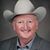 Glenn Wier's profile image