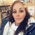 Angie Coria's profile image