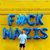 Robert Squires's profile image
