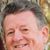 Emory Leonard's profile image