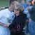 Maria DeNucci Braender's profile image