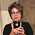 Peggy Stallings's profile image