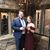 Alison Furnell's profile image