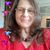 Lisa R Wells's profile image
