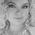 Summer Nycole Jones's profile image