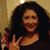 Kathi Paonessa's profile image
