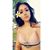Cassandra Cervantes Rodriguez's profile image