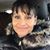 Rebecca Lovich's profile image