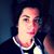 Yanka Mircheva's profile image
