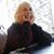 Barbara Fox's profile image