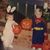 Kathy Glover's profile image