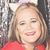 Kristine Galinis's profile image