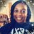 Vontisha Lacy's profile image