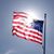 Toni R White Mott's profile image