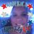 Isabel Alvarez's profile image