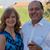 Randolph R. Dominguez's profile image