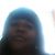 Latoya Copeland's profile image
