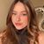 Jaleesha Rangel's profile image