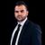 Ahmad Soweidan's profile image