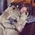 Lori Briggs Schisler's profile image