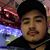 Alex Maldonado's profile image