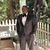 Thedford Rhodes's profile image