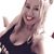 Candy Baker's profile image