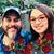 Ashantee Marie Humphrey's profile image