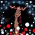 EVahn Salsa's profile image