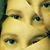 Katrina Simmons's profile image