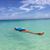 Yvonne Legros Waller's profile image