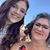 Juli Tilton Traylor's profile image