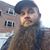 Jesse Spurgeon's profile image