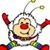 Kelly Seng's profile image