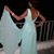 Mina Minou's profile image