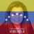 Maria A. Noguera Dezubiria's profile image
