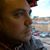 Michael Cantelon's profile image