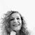Collette Pollard's profile image