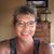 Barbara Jekel's profile image