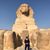 Maryann DeMarco Dean's profile image