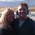 Vickie Riedling's profile image