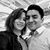 Erin Pomerantz-Castillo's profile image