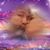 Donna Passwaters Jarrell's profile image