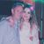 Ivette Barragan's profile image