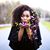Destinee Mouring's profile image