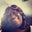 Coco's profile image