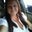 Dawn Vetrone's profile image