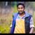 MI Dhun's profile image