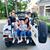 Mary-Jo Cerasuolo Anderson's profile image